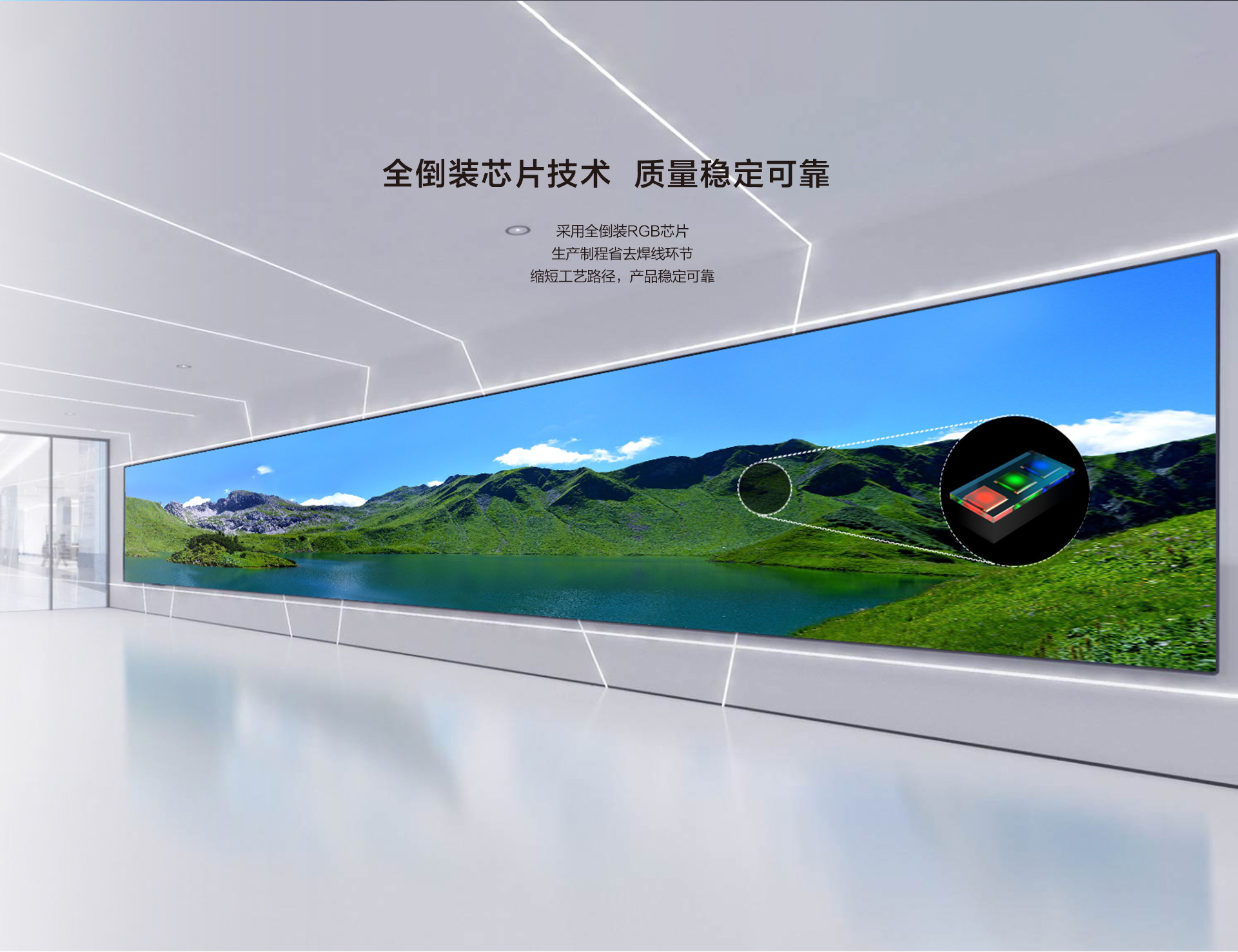 云視頻會(huì)議系統(tǒng)搭建指南：從設(shè)備選型到部署優(yōu)化的全流程解析
